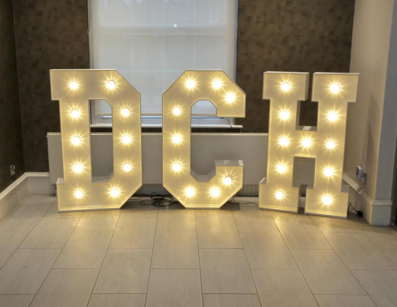The Dean Court Hotell York Exteriör bild